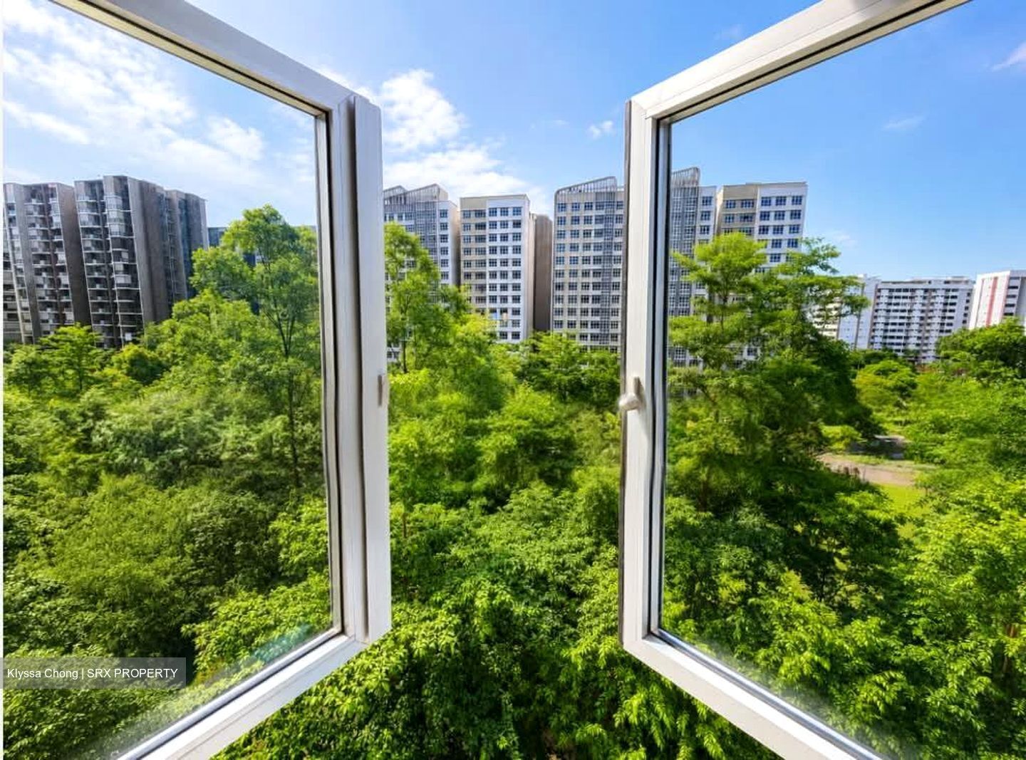 Blk 878A Tampines Greenforest (Tampines), HDB 4 Rooms #578492831